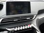 Peugeot 3008 1.2 Allure, Cruise Control, NL/NAP!