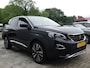 Peugeot 3008 1.2 Allure, Cruise Control, NL/NAP!