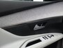 Peugeot 3008 1.2 Allure, Cruise Control, NL/NAP!