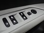 Peugeot 3008 1.2 Allure, Cruise Control, NL/NAP!