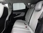 Peugeot 3008 1.2 Allure, Cruise Control, NL/NAP!