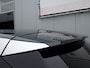 Peugeot 3008 1.2 Allure, Cruise Control, NL/NAP!