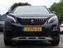Peugeot 3008 1.2 Allure, Cruise Control, NL/NAP!