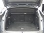 Peugeot 3008 1.2 Allure, Cruise Control, NL/NAP!