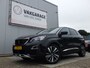 Peugeot 3008 1.2 Allure, Cruise Control, NL/NAP!