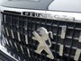 Peugeot 3008 1.2 Allure, Cruise Control, NL/NAP!