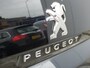 Peugeot 3008 1.2 Allure, Cruise Control, NL/NAP!