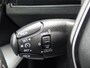 Peugeot 3008 1.2 Allure, Cruise Control, NL/NAP!