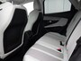 Peugeot 3008 1.2 Allure, Cruise Control, NL/NAP!