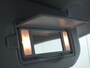Peugeot 3008 1.2 Allure, Cruise Control, NL/NAP!