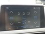 Peugeot 3008 1.2 Allure, Cruise Control, NL/NAP!