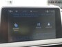 Peugeot 3008 1.2 Allure, Cruise Control, NL/NAP!