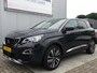 Peugeot 3008 1.2 Allure, Cruise Control, NL/NAP!