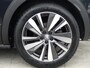 Peugeot 3008 1.2 Allure, Cruise Control, NL/NAP!