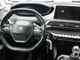 Peugeot 3008 1.2 Allure, Cruise Control, NL/NAP!