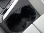 Peugeot 3008 1.2 Allure, Cruise Control, NL/NAP!