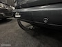 Volkswagen Caddy Maxi 1.6 Comfortline Airco|Trekhaak|Apk Nw