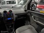 Volkswagen Caddy Maxi 1.6 Comfortline Airco|Trekhaak|Apk Nw