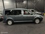 Volkswagen Caddy Maxi 1.6 Comfortline Airco|Trekhaak|Apk Nw