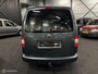 Volkswagen Caddy Maxi 1.6 Comfortline Airco|Trekhaak|Apk Nw