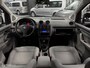 Volkswagen Caddy Maxi 1.6 Comfortline Airco|Trekhaak|Apk Nw
