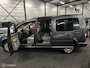 Volkswagen Caddy Maxi 1.6 Comfortline Airco|Trekhaak|Apk Nw