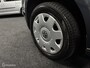 Volkswagen Caddy Maxi 1.6 Comfortline Airco|Trekhaak|Apk Nw