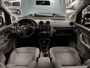Volkswagen Caddy Maxi 1.6 Comfortline Airco|Trekhaak|Apk Nw