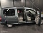 Volkswagen Caddy Maxi 1.6 Comfortline Airco|Trekhaak|Apk Nw