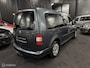 Volkswagen Caddy Maxi 1.6 Comfortline Airco|Trekhaak|Apk Nw