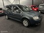 Volkswagen Caddy Maxi 1.6 Comfortline Airco|Trekhaak|Apk Nw