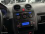 Volkswagen Caddy Maxi 1.6 Comfortline Airco|Trekhaak|Apk Nw