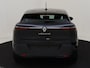 Renault Megane E-Tech EV60 Optimum Charge Evolution ER