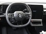 Renault Megane E-Tech EV60 Optimum Charge Evolution ER