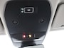 Renault Megane E-Tech EV60 Optimum Charge Evolution ER