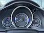 Honda Jazz 1.3 i-VTEC Elegance Navi - Camera - Cruise - Clima