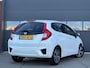 Honda Jazz 1.3 i-VTEC Elegance Navi - Camera - Cruise - Clima