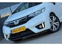 Honda Jazz 1.3 i-VTEC Elegance Navi - Camera - Cruise - Clima