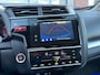 Honda Jazz 1.3 i-VTEC Elegance Navi - Camera - Cruise - Clima