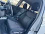 Honda Jazz 1.3 i-VTEC Elegance Navi - Camera - Cruise - Clima