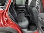 Mazda CX-5 2.0 Navi 360Camera 19inch El.Klep