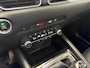Mazda CX-5 2.0 Navi 360Camera 19inch El.Klep