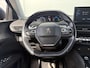 Peugeot 3008 1.6 Plug in HYbrid4 300 PK Blue Lease GT | Adaptieve Cruise Control | Elektrische Achterklep | Focal | Camera | Navigatie