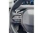 Peugeot 3008 1.6 HYbrid4 300 Blue Lease GT | Adaptieve Cruise Control | Elektrische Achterklep | Focal | Camera | Navigatie