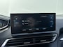 Peugeot 3008 1.6 Plug in HYbrid4 300 PK Blue Lease GT | Adaptieve Cruise Control | Elektrische Achterklep | Focal | Camera | Navigatie