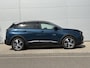 Peugeot 3008 1.6 Plug in HYbrid4 300 PK Blue Lease GT | Adaptieve Cruise Control | Elektrische Achterklep | Focal | Camera | Navigatie
