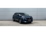Peugeot 3008 1.6 HYbrid4 300 Blue Lease GT | Adaptieve Cruise Control | Elektrische Achterklep | Focal | Camera | Navigatie
