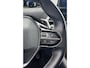 Peugeot 3008 1.6 HYbrid4 300 Blue Lease GT | Adaptieve Cruise Control | Elektrische Achterklep | Focal | Camera | Navigatie