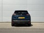 Peugeot 3008 1.6 Plug in HYbrid4 300 PK Blue Lease GT | Adaptieve Cruise Control | Elektrische Achterklep | Focal | Camera | Navigatie