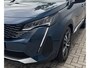 Peugeot 3008 1.6 HYbrid4 300 Blue Lease GT | Adaptieve Cruise Control | Elektrische Achterklep | Focal | Camera | Navigatie